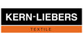 Kern ¨C Liebers Textile
